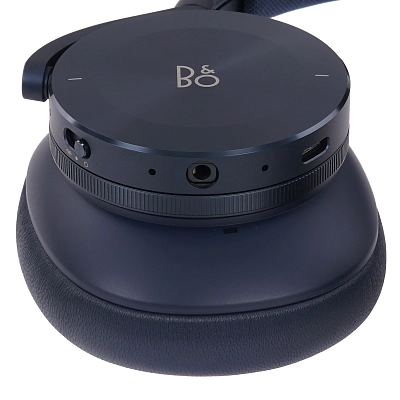 Наушники Bang&Olufsen Beoplay H95 Navy 400_400_839764