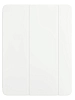 Чехол-книжка для iPad Pro 13 M4 Smart Folio - White 100_100_746751