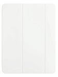 Чехол-книжка для iPad Pro 13 M4 Smart Folio - White 250_100_746751