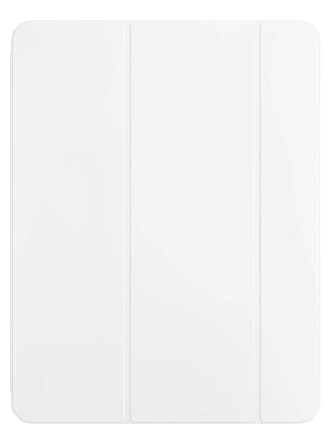 Чехол-книжка для iPad Pro 13 M4 Smart Folio - White 400_400_746751