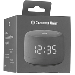 Яндекс Станция Лайт 2 (черный) 250_100_686037