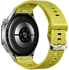 Часы Huawei Watch GT 7 Pro 46mm Yellow 100_100_850185