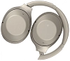 Наушники Sony WH-1000XM4 Silver 100_100_627279
