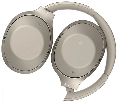 Наушники Sony WH-1000XM4 Silver 400_400_627279