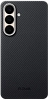 Чехол для Samsung Galaxy S26 Plus Pitaka Edge Ultra-Slim - Black 100_100_770243