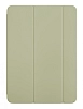 Чехол-книжка для iPad Air 13 M2 Smart Folio - Sage 100_100_746733