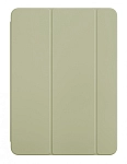 Чехол-книжка для iPad Air 13 M2 Smart Folio - Sage 250_100_746733