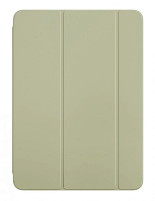 Чехол-книжка для iPad Air 13 M2 Smart Folio - Sage 400_400_746733