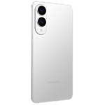 Смартфон Samsung Galaxy S25 Edge 12/512GB Titanium Silver (S937B) 250_100_821124