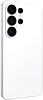 Смартфон Samsung Galaxy S26 Ultra 12/512GB White (S948B) 100_100_824419