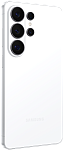 Смартфон Samsung Galaxy S26 Ultra 12/512GB White (S948B) 250_100_824419