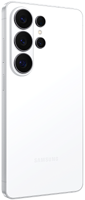 Смартфон Samsung Galaxy S26 Ultra 12/512GB White (S948B) 400_400_824419