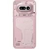 Смартфон Nothing Phone (4a) 12/256GB Pink 100_100_728509