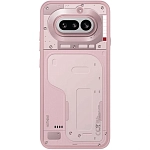 Смартфон Nothing Phone (4a) 12/256GB Pink 250_100_728509