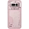 Смартфон Nothing Phone (4a) 12/256GB Pink 42_42_728505
