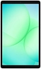 Планшет Samsung Galaxy Tab A11 Wi-Fi 128GB Gray (SM-X130) 100_100_793576