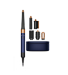 Стайлер Dyson Airwrap i.d. Complete Long HS08 Straight+Wavy - Prussian Blue 250_100_567199