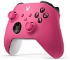 Геймпад XBOX Deep Pink