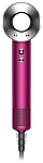 Фен Dyson Supersonic HD07 - Fuchsia/Nickel 250_100_639561