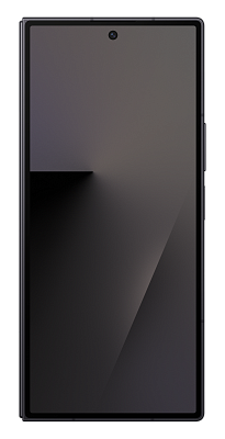 Смартфон Samsung Galaxy Z Fold 7 12/256GB Jet Black (SM-F966B) 400_400_824781