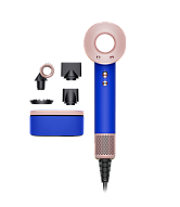 Фен Dyson Supersonic HD15 - Blue Blush 500_191_737432