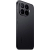 Смартфон Xiaomi 17T Pro 12/512GB Black 100_100_728790