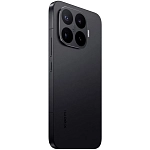 Смартфон Xiaomi 17T Pro 12/1TB Black 250_100_728748