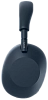 Наушники Sony WH-1000XM6 Midnight Blue 100_100_796797