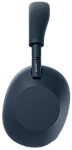 Наушники Sony WH-1000XM6 Midnight Blue 250_100_796797