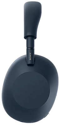 Наушники Sony WH-1000XM6 Midnight Blue 400_400_796797