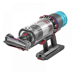 Пылесос Dyson Gen5 Detect Absolute SV23 - Midnight Blue (EU) 250_100_610915