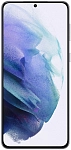Смартфон Samsung Galaxy S21+ 8/128GB Silver (G996B) 250_100_820551