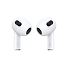 Наушники Apple AirPods 3 MagSafe (Lightning) 100_100_627003