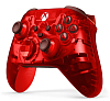 Геймпад XBOX Special Edition - Pulse Cipher 100_100_626557
