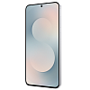 Смартфон Samsung Galaxy S25 FE 8/256GB White (S731B) 100_100_506744