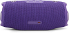 Портативная колонка JBL Charge 6 Purple 100_100_756392