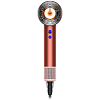 Фен Dyson Supersonic Nural HD16 Gift Edition - Strawberry Bronze (EU) 100_100_333140