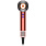 Фен Dyson Supersonic Nural HD16 Gift Edition - Strawberry Bronze 42_42_397327
