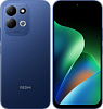 Смартфон Redmi 17 4/256GB Deep Blue 100_100_864283
