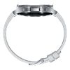 Часы Samsung Galaxy Watch Classic 6 43mm Silver