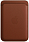 Кардхолдер Leather Wallet для iPhone с MagSafe Umber 42_42_797856