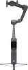 Стабилизатор для смартфона DJI Osmo Mobile 8P Standard Combo 100_100_845076