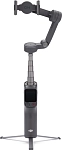 Стабилизатор для смартфона DJI Osmo Mobile 8P Standard Combo 250_100_845076