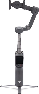 Стабилизатор для смартфона DJI Osmo Mobile 8P Standard Combo 400_400_845076