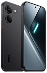 Смартфон Poco X8 Pro 8/256GB Black 250_100_701817