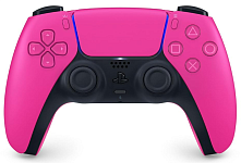 Геймпад Sony DualSense PS5 Nova Pink 250_100_748472