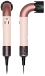 Фен Dyson Supersonic R Pro HD17 Gift Edition - Ceramic Pink 250_100_826423