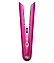 Выпрямитель Dyson Corrale HS03 - Fuchsia/Nickel