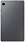 Планшет Samsung Galaxy Tab A11 Wi-Fi 128GB Gray (SM-X130) 42_42_793573
