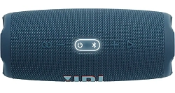 Портативная колонка JBL Charge 5 Blue 250_100_756166